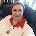 Знакомства: Ирина, 50 лет, Челябинск