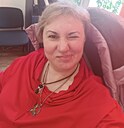 Знакомства: Ирина, 50 лет, Челябинск