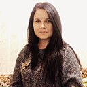 Знакомства: Александра, 31 год, Прохладный