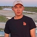 Знакомства: Нурик, 27 лет, Астана