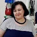 Знакомства: Женщина, 61 год, Пятигорск