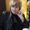 Знакомства: Валентина, 67 лет, Балаково