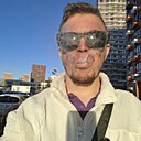 Знакомства: Андрей, 22 года, Одинцово