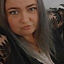 Знакомства: Екатерина, 39 лет, Шиханы