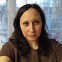 Знакомства: Мария, 42 года, Кемерово