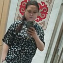 Знакомства: Алинка, 29 лет, Астана