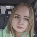 Знакомства: Nikolaevna, 28 лет, Бобруйск