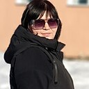 Знакомства: Светлана, 44 года, Белая Холуница