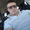 Знакомства: Иван, 30 лет, Горные Ключи