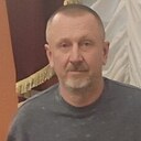 Знакомства: Дмитрий, 49 лет, Калуга