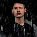 Знакомства: Александр, 28 лет, Ставрополь
