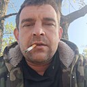 Знакомства: Олександр, 37 лет, Киев