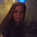 Знакомства: Ирина, 36 лет, Орша