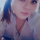 Знакомства: Нэсти, 27 лет, Домодедово