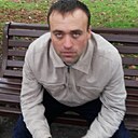 Знакомства: Анзор, 35 лет, Нальчик