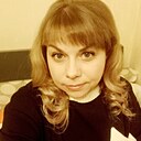 Знакомства: Ирина, 41 год, Горячий Ключ