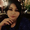 Знакомства: Лина, 34 года, Ташкент