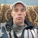 Знакомства: Андрей, 44 года, Сатка