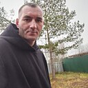 Знакомства: Алексей, 42 года, Чехов