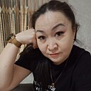 Знакомства: Разия, 36 лет, Лисаковск