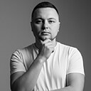 Знакомства: Павел, 29 лет, Ижевск
