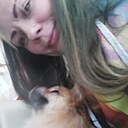 Знакомства: Катерина, 43 года, Волоколамск