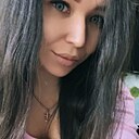 Знакомства: Ольга, 29 лет, Минск