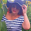 Знакомства: Ирина, 61 год, Нерюнгри