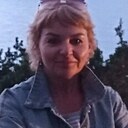 Знакомства: Галина, 45 лет, Новороссийск