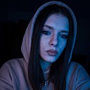 Знакомства: Angelina, 25 лет, Кемерово