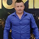 Знакомства: Олег, 38 лет, Шымкент