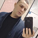 Знакомства: Дмитрий, 34 года, Дзержинск