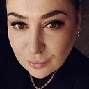 Знакомства: Ольга, 45 лет, Вологда
