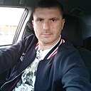 Знакомства: Андрей, 38 лет, Томск