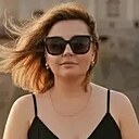 Знакомства: Марина, 42 года, Рязань