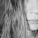 Знакомства: Анна, 38 лет, Молодечно