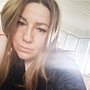 Знакомства: Мария, 43 года, Москва