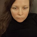 Знакомства: Юлия, 39 лет, Воронеж