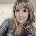 Знакомства: Ли, 48 лет, Набережные Челны