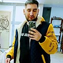 Знакомства: Тимур, 35 лет, Полоцк