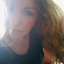 Знакомства: Ольга, 40 лет, Калачинск