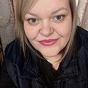 Знакомства: Просто Я, 47 лет, Кемерово