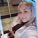 Знакомства: Любовь, 34 года, Ижевск