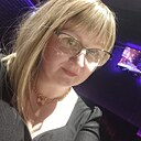 Знакомства: Татьяна, 39 лет, Сургут