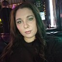 Знакомства: Юлия, 28 лет, Набережные Челны