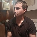 Знакомства: Алексей, 27 лет, Залари