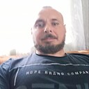 Знакомства: Сергей, 40 лет, Кишинев