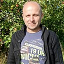 Знакомства: Сергей, 57 лет, Тутаев