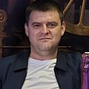 Знакомства: Евген, 37 лет, Ейск
