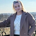 Знакомства: Наталья, 48 лет, Могилев